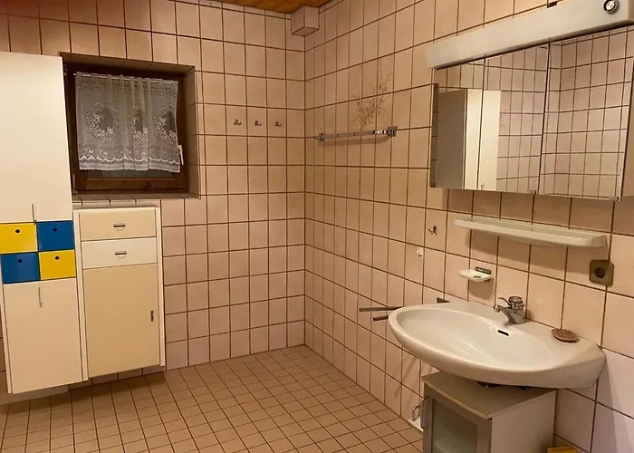 Appartements Schnaittach * Schnaittach