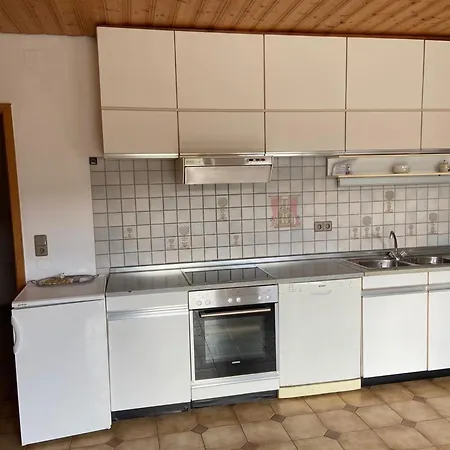 Appartements Schnaittach *