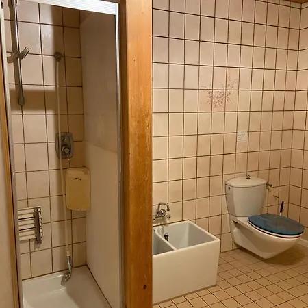 Appartements Schnaittach Schnaittach