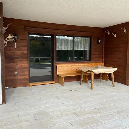 Appartements Schnaittach Schnaittach