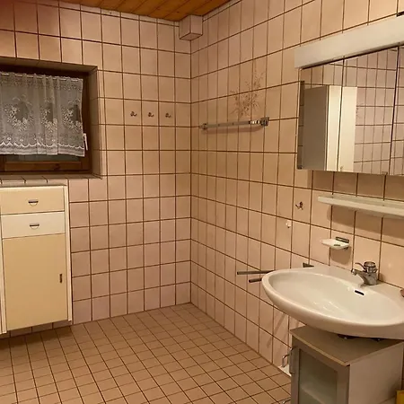 Appartements Schnaittach * Schnaittach