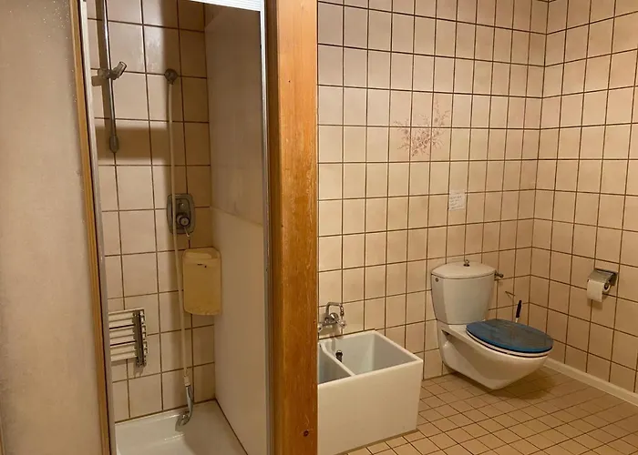 Appartements Schnaittach Schnaittach